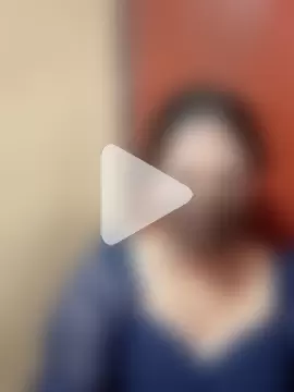 Latha_lovely photo 4