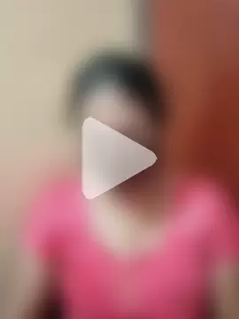 Latha_lovely photo 3