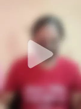 Latha_lovely photo 1