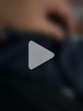 Lathotchubby photo 16