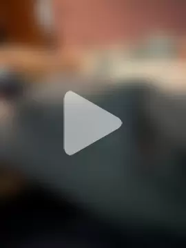 Lathotchubby photo 8