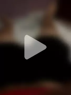 Lathotchubby photo 5