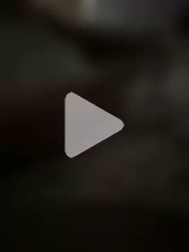 Lathotchubby photo 3