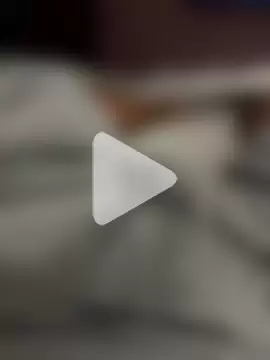 Lathotchubby photo 1