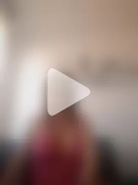 Latiinvenushot photo 28