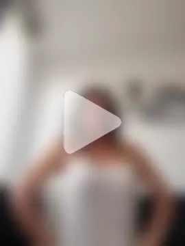 Latiinvenushot photo 18