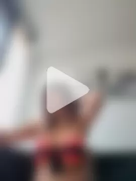 Latiinvenushot photo 16