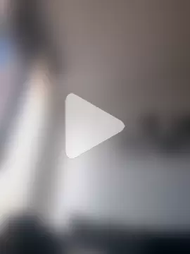 Latiinvenushot photo 6