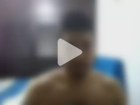 LatinBeardCali photo 5