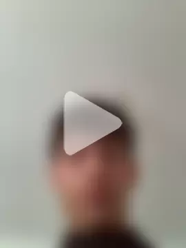 LatinBoysxxx photo 18