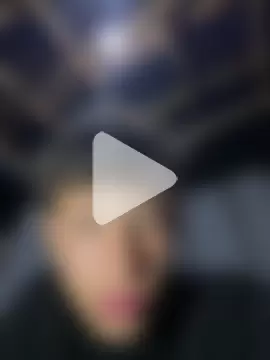 LatinBoysxxx photo 17