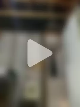 LatinBoysxxx photo 16