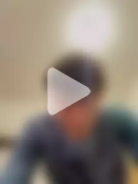 LatinBoysxxx photo 15