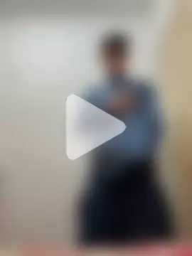 LatinBoysxxx photo 8