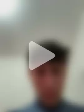 LatinBoysxxx photo 7