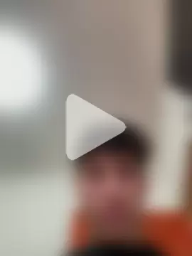 LatinBoysxxx photo 4