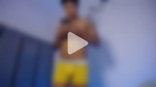 LatinEvanoBBC photo 9