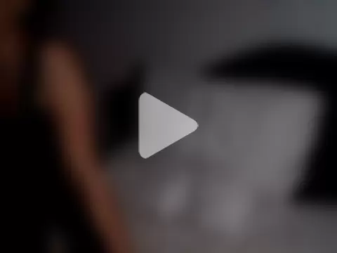 LatinFireCouple photo 5