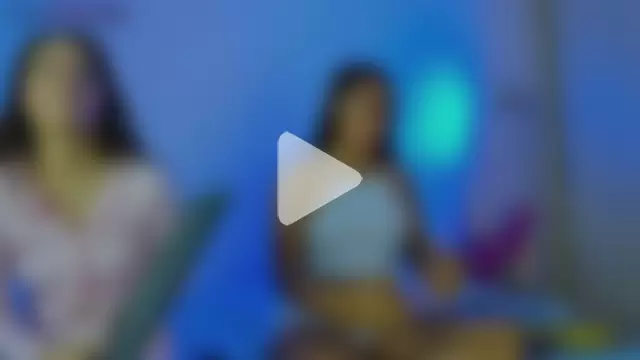 LatinGoddsses photo 21