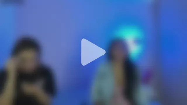 LatinGoddsses photo 4