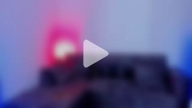 Latin_Boyss_ photo 24