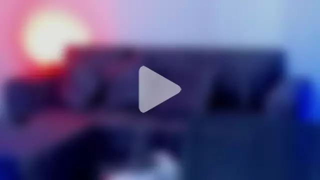 Latin_Boyss_ photo 21