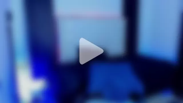 Latin_Boyss_ photo 8