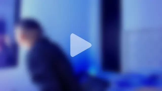 Latin_Boyss_ photo 3