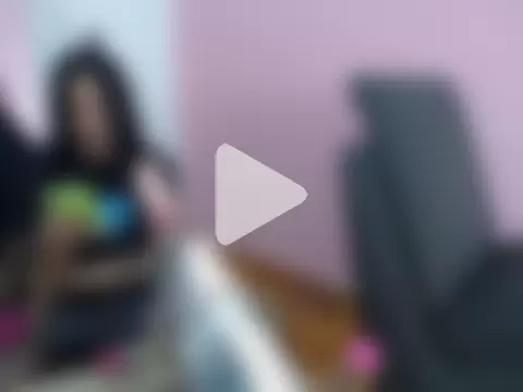 Latin_DonnaHazel photo 21