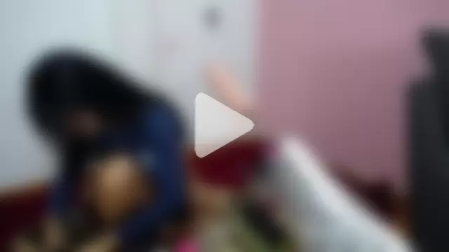 Latin_DonnaHazel photo 18