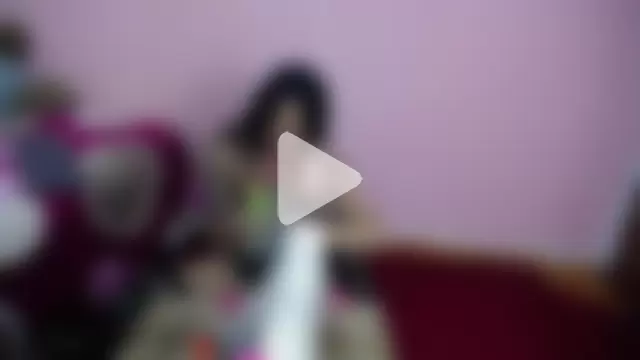 Latin_DonnaHazel photo 15