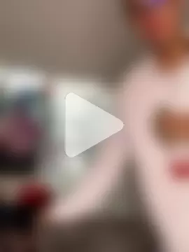 Latin_Paisa_Boy photo 28