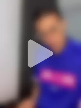 Latin_Paisa_Boy photo 24