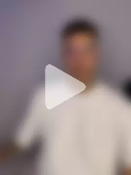 Latin_Paisa_Boy photo 23