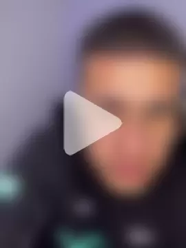 Latin_Paisa_Boy photo 21