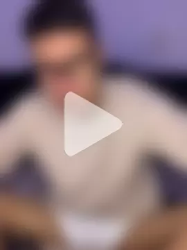 Latin_Paisa_Boy photo 19