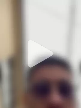 Latin_Paisa_Boy photo 16