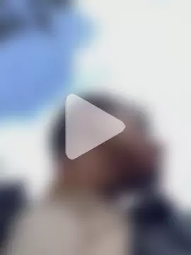 Latin_Paisa_Boy photo 15