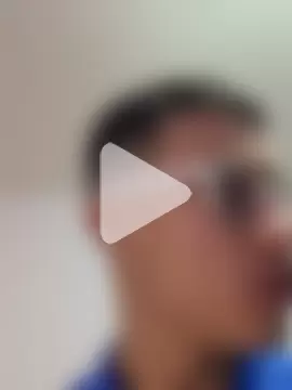 Latin_Paisa_Boy photo 14