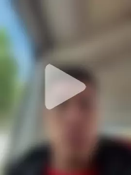 Latin_Paisa_Boy photo 12