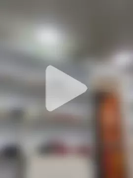 Latin_Paisa_Boy photo 11