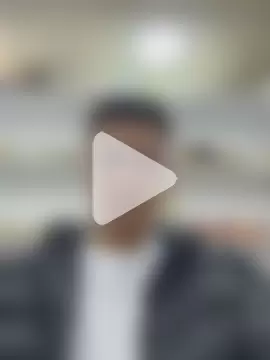 Latin_Paisa_Boy photo 10