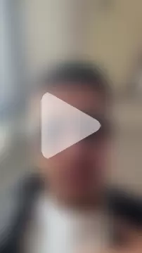 Latin_Paisa_Boy photo 8