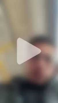 Latin_Paisa_Boy photo 6