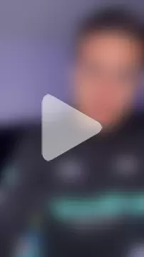 Latin_Paisa_Boy photo 5