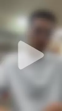 Latin_Paisa_Boy photo 4