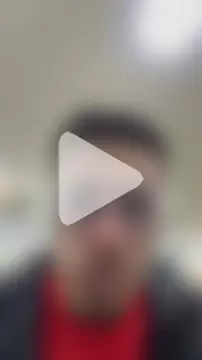 Latin_Paisa_Boy photo 3