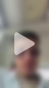 Latin_Paisa_Boy photo 2