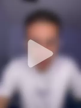 Latin_Paisa_Boy photo 1