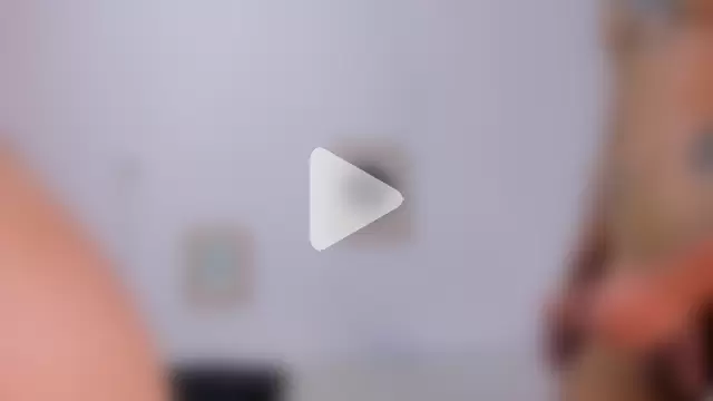 Latin_Pleasures photo 6